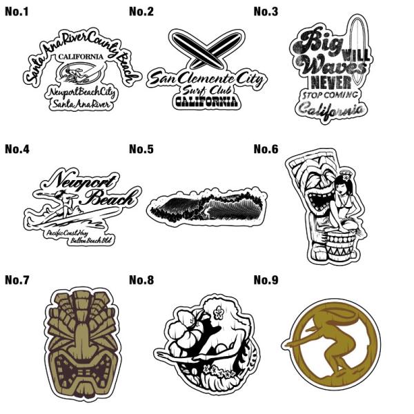 XebJ[ V[   AEghA X[cP[X  T[tB T[t{[h oCN h LN^[ J[ V[ T[t CeA []