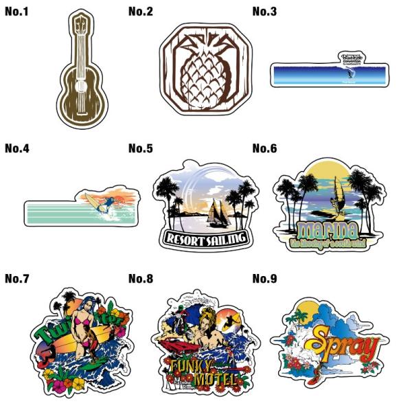 XebJ[ V[   AEghA X[cP[X  T[tB T[t{[h oCN h LN^[ J[ V[ T[t CeA []