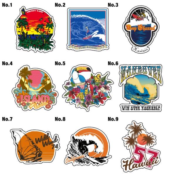 XebJ[ V[   AEghA X[cP[X  T[tB T[t{[h oCN h LN^[ J[ V[ T[t CeA []