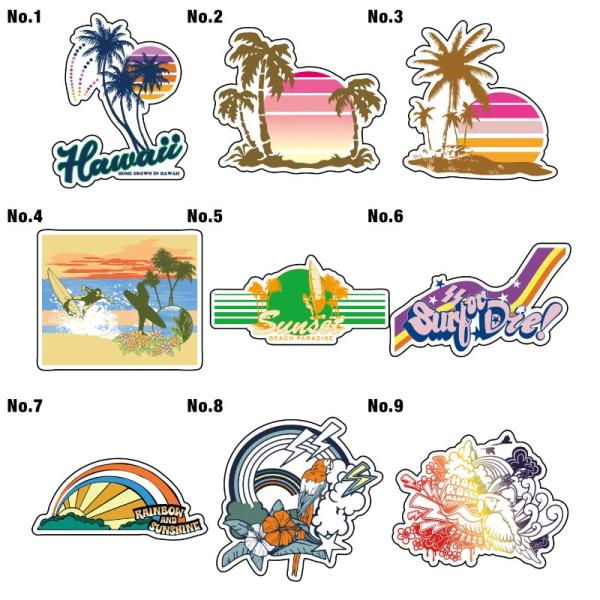 XebJ[ V[   AEghA X[cP[X  T[tB T[t{[h oCN h LN^[ J[ V[ T[t CeA []