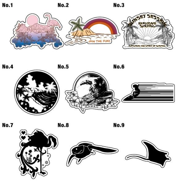 XebJ[ V[   AEghA X[cP[X  T[tB T[t{[h oCN h LN^[ J[ V[ T[t CeA []