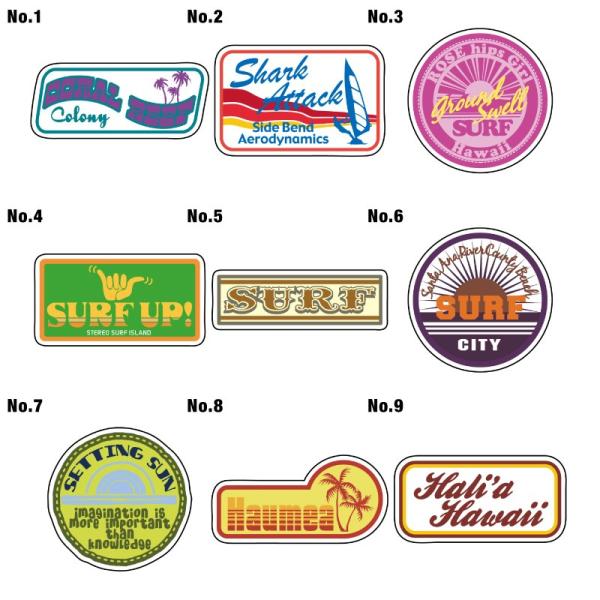 XebJ[ V[   AEghA X[cP[X  T[tB T[t{[h oCN h LN^[ J[ V[ T[t CeA []