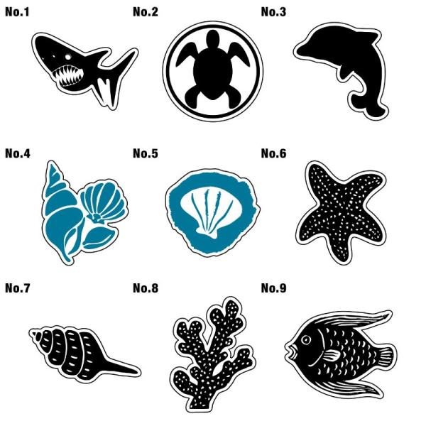 XebJ[ V[   AEghA X[cP[X  T[tB T[t{[h oCN h LN^[ J[ V[ T[t CeA []