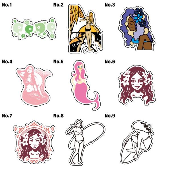 XebJ[ V[   AEghA X[cP[X  T[tB T[t{[h oCN h LN^[ J[ V[ T[t CeA []