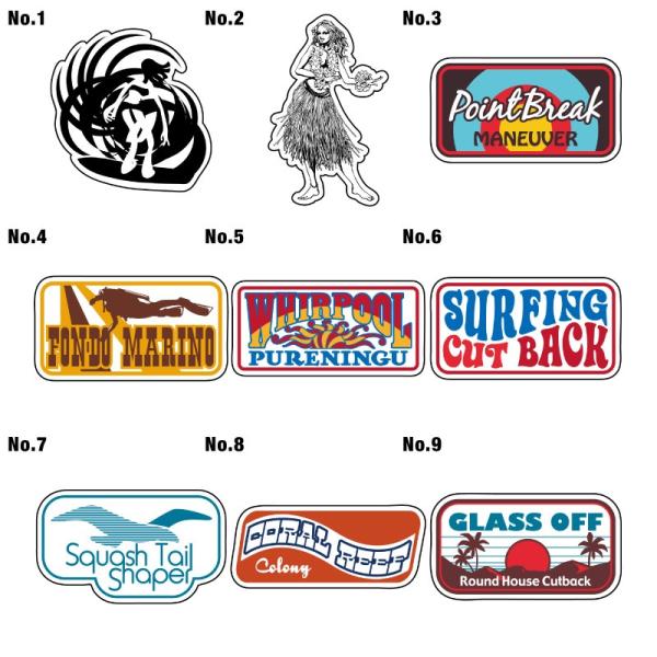 XebJ[ V[   AEghA X[cP[X  T[tB T[t{[h oCN h LN^[ J[ V[ T[t CeA []