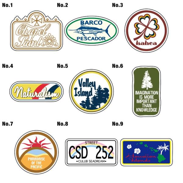 XebJ[ V[   AEghA X[cP[X  T[tB T[t{[h oCN h LN^[ J[ V[ T[t CeA []