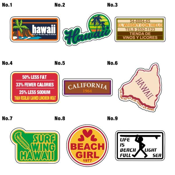 XebJ[ V[   AEghA X[cP[X  T[tB T[t{[h oCN h LN^[ J[ V[ T[t CeA []