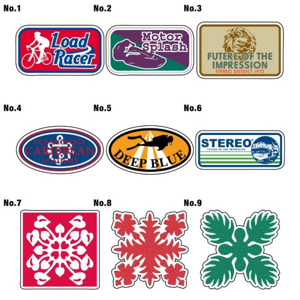 XebJ[ V[   AEghA X[cP[X  T[tB T[t{[h oCN h LN^[ J[ V[ T[t CeA []