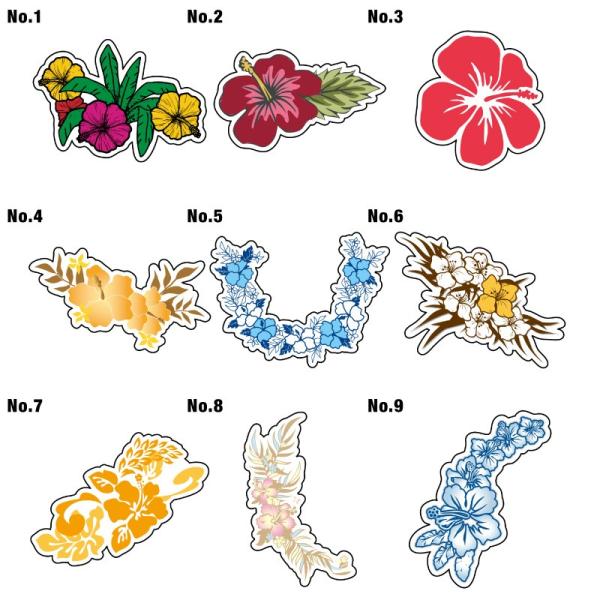 XebJ[ V[   AEghA X[cP[X  T[tB T[t{[h oCN h LN^[ J[ V[ T[t CeA []