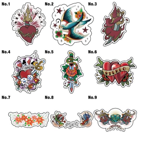 XebJ[ V[   AEghA X[cP[X  T[tB T[t{[h oCN h LN^[ J[ V[ ^gD[ ZNV[ []