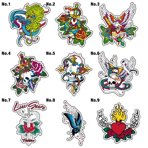 XebJ[ V[   AEghA X[cP[X  T[tB T[t{[h oCN h LN^[ J[ V[ ^gD[ ZNV[ []