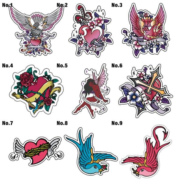 XebJ[ V[   AEghA X[cP[X  T[tB T[t{[h oCN h LN^[ J[ V[ ^gD[ ZNV[ []