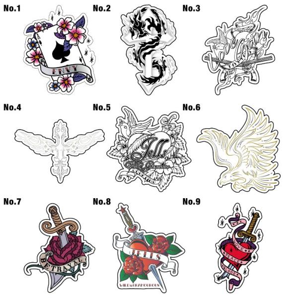 XebJ[ V[   AEghA X[cP[X  T[tB T[t{[h oCN h LN^[ J[ V[ ^gD[ ZNV[ []