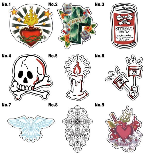 XebJ[ V[   AEghA X[cP[X  T[tB T[t{[h oCN h LN^[ J[ V[ ^gD[ ZNV[ []