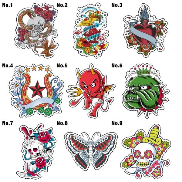 XebJ[ V[   AEghA X[cP[X  T[tB T[t{[h oCN h LN^[ J[ V[ ^gD[ ZNV[ []