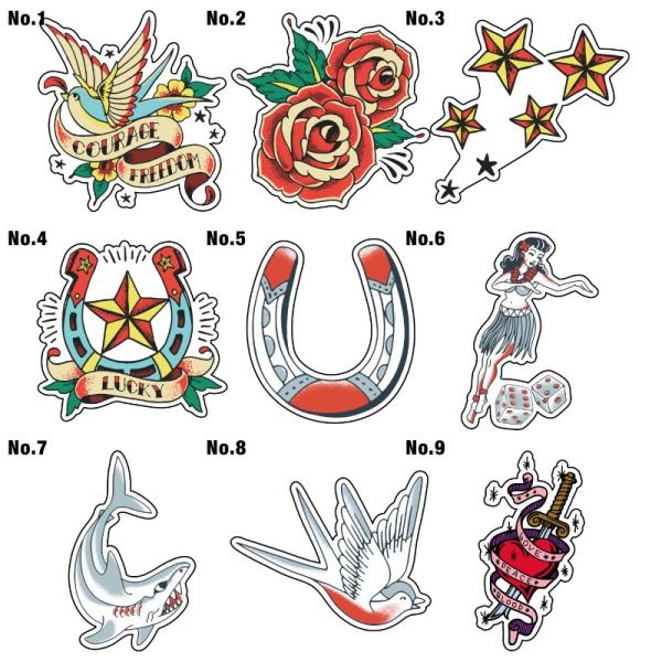 XebJ[ V[   AEghA X[cP[X  T[tB T[t{[h oCN h LN^[ J[ V[ ^gD[ ZNV[ []