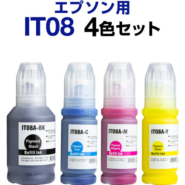hobinavi_it08-4cl-set