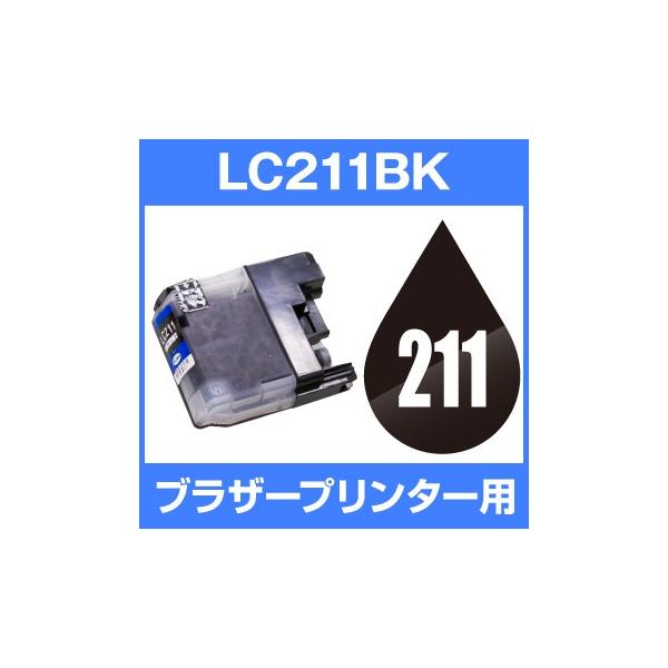 ブラザー工業 ブラザー brother MFC-J900DN/DWN MFC-J907DN/DWN MFC