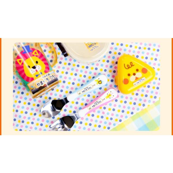 hobinavi_name-enter_4