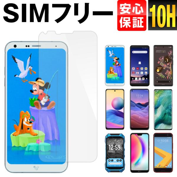 KXtB KX tیtB KXtB iPhone8 iPhoneX iPhone7 iPhone7Plus iPhone6Plus Xperia galaxy