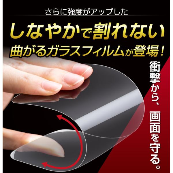 iPhone14 iPhone 14 iPhone 14 Plus iPhone 14 Pro iPhone 14 Pro Max iphone13 iPhone 12 ȂKXtB 2020 یtB 11 Pro max iPhone8