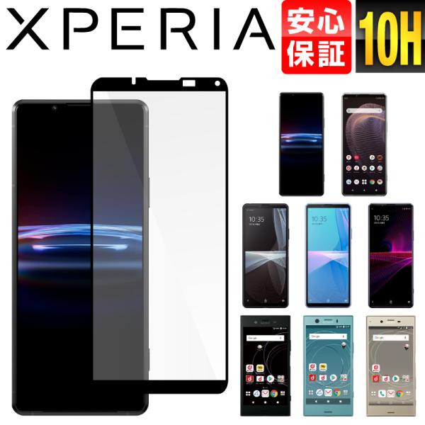 KXtB KX tیtB KXtB iPhone8 iPhoneX iPhone7 iPhone7Plus iPhone6Plus Xperia galaxy