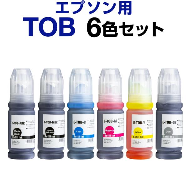 hobinavi_tob-6cl-set