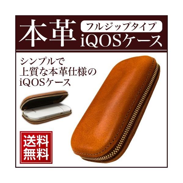 {v dq^oR P[X tWbv^Cv {v P[X  U[ Jo[ z_[  ^oR