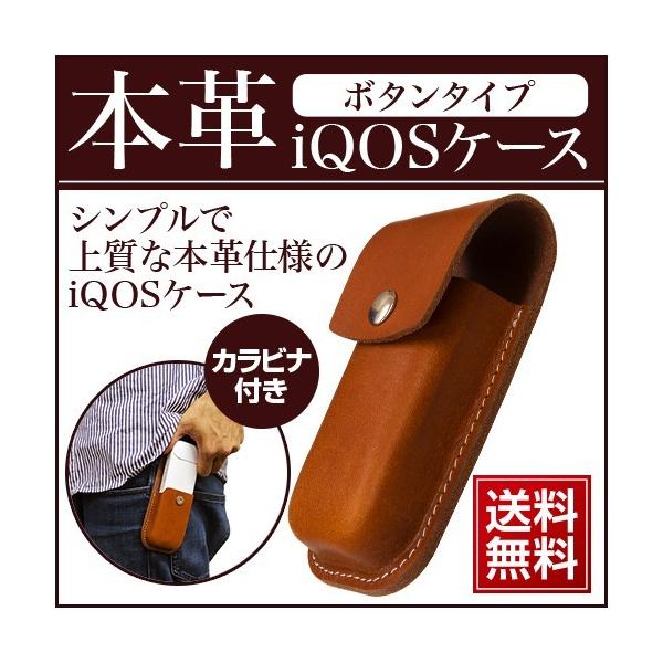 {v dq^oR P[X tWbv^Cv {v P[X U[ Jo[ z_ [ ^oR