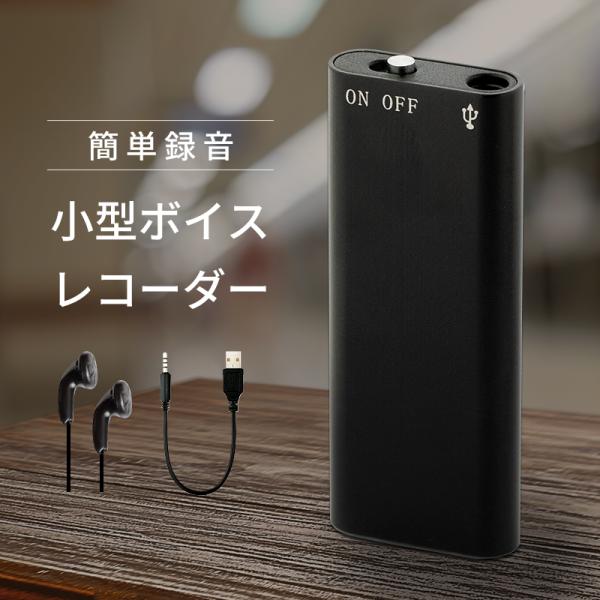 ※PayPayモールの仕様上、送料無料商品をご購入頂いた場合でも、　沖縄県、離島、一部地域のお客様の場合、追加で送料が発生致します。　その際は再度当店よりメールにてご案内致します。