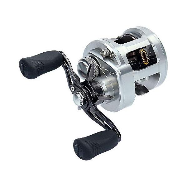 割引特価価格 ベイトリール 15 ベイトリール ルアー用 キャタリナ リール ダイワ Daiwa 15 100h ベイジギング 史上最も激安