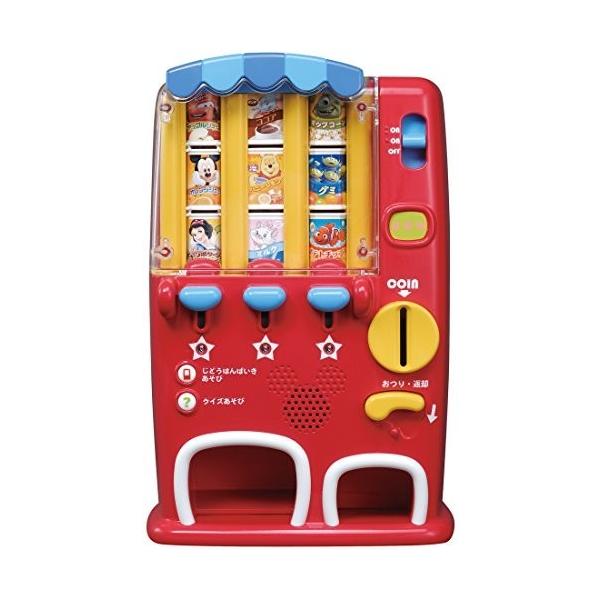 自動販売機 おもちゃ ディズニーの価格と最安値 おすすめ通販を激安で