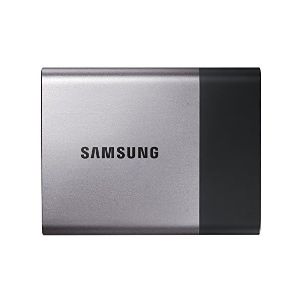 Samsung 外付けssd 500gb T3シリーズ Usb3 1対応 ハードウェア暗号化 パスワード保護 V Nand搭載 Mu Pt500b I Www Arilab Com Tr Index Php