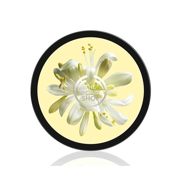 The Body Shop ザ ボディショップ ボディバター モリンガ 0ml 正規品 Www Fakfakkab Go Id