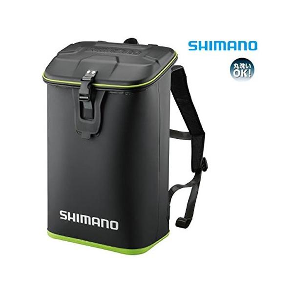 シマノ製タックルバッグ10種の全ラインナップまとめ！ モデル