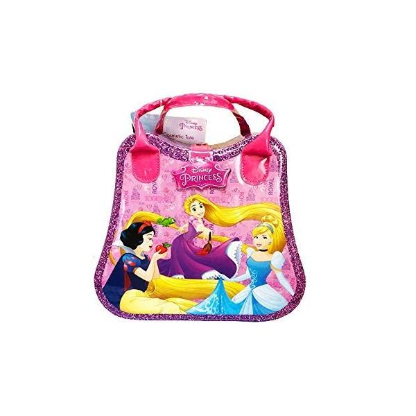 ディズニープリンセス キッズ用 キャリー付き ディズニー メイクアップセット 27点入り メイクセット 可愛い キャリー付き ディズニー プリンセス 可愛い コスメセット Mo J308x0qdt7 Mono Press