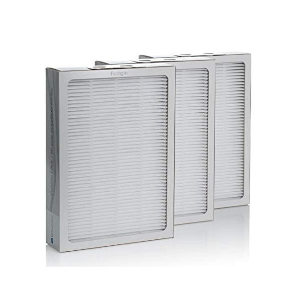 Classic 交換用 ダストフィルター 空気清浄機 空気清浄機 Mo Ma9powbdt1 Mono Press 680ie 680ie 500 600シリーズ Classic ブルーエア