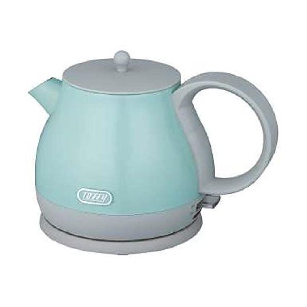 中古 コールマン Coleman Il ルミエールランタン インディゴ の価格と最安値 おすすめ通販を激安で