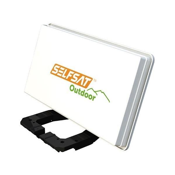 新発売 フラット型ポータブルbs 110 Csアンテナセットselfsat インバイト 自動車 Inbyte J05tk J05tk J05tk Mo Pwu146mdt0ならショッピング ランキングや口コミも豊富なネット通販 更にお得なｔポイントも スマホアプリも充実で毎日どこからでも気になる商品を