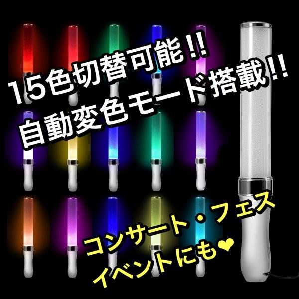 hoccha_0000-00081