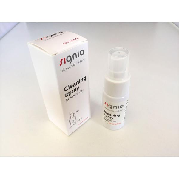 汚れがたまりやすい隙間にも届きやすい！イヤモールド、耳栓、補聴器等のクリーニング用。ブラシノズル付きで細かな部分のお掃除が楽になります。標準スプレーヘッド…ティッシュや乾いた布などにつけて、拭いてください。同梱のブラシノズル…内容液を直接塗...