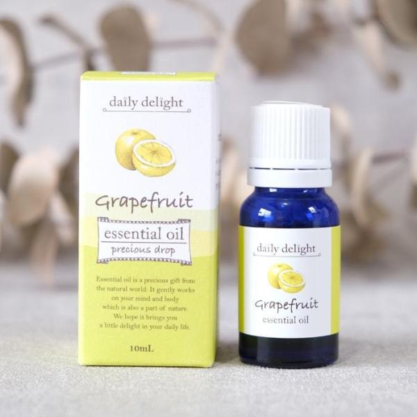 hocoro_4517161099119