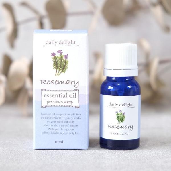 フランキンセンス/ローズマリー/ローズ　大容量　エッセンシャルオイル 各130㎖ 精油 エッセンシャルオイル ローズマリー 10ml