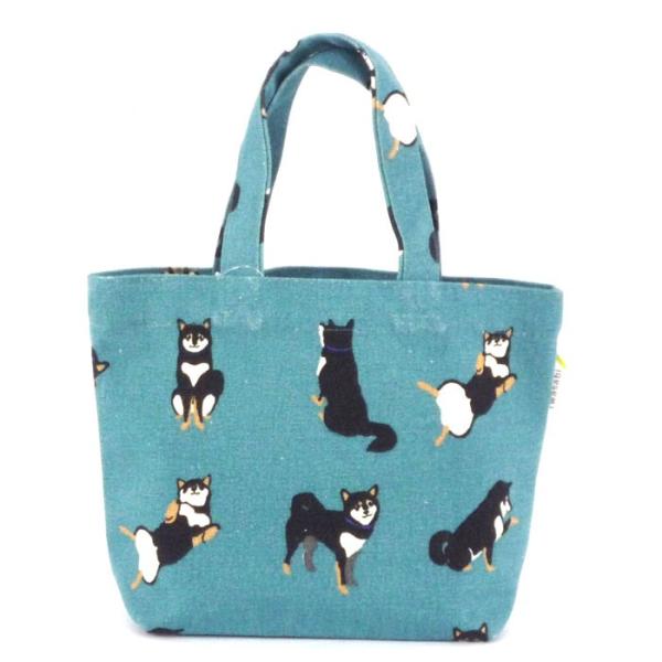 雑貨 柴犬 トートバッグ かわいい 犬グッズ ランチバッグ ミニバッグ ランチトート ポイント消化 Buyee 日本代购平台 产品购物网站大全 Buyee一站式代购 Bot Online