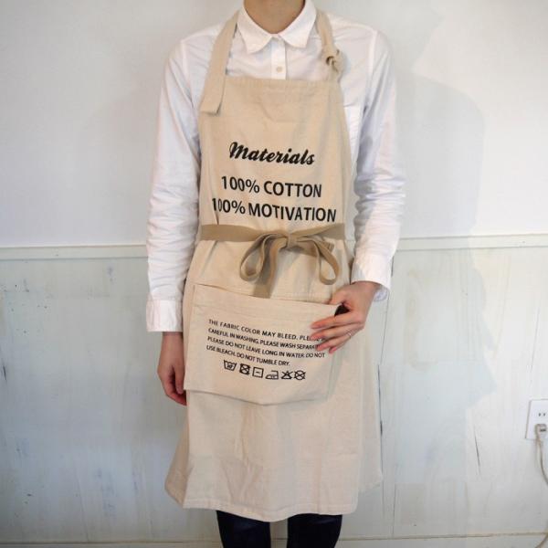 エプロン おしゃれ レディース メンズ カフェ 母の日 保育士 マテリアル ナチュラル Buyee Buyee Japanischer Proxy Service Kaufen Sie Aus Japan