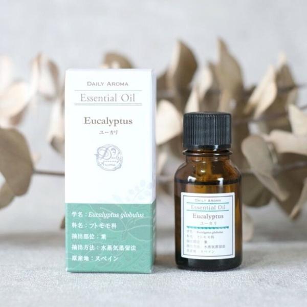 hocoro_4977369139411