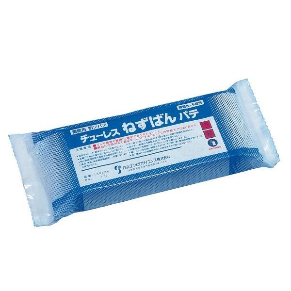  `[X˂΂pe1kg×10/P[X hlpe gEKV JvTCV z z ʐM P[u Q ΍ d HQ h HX H d