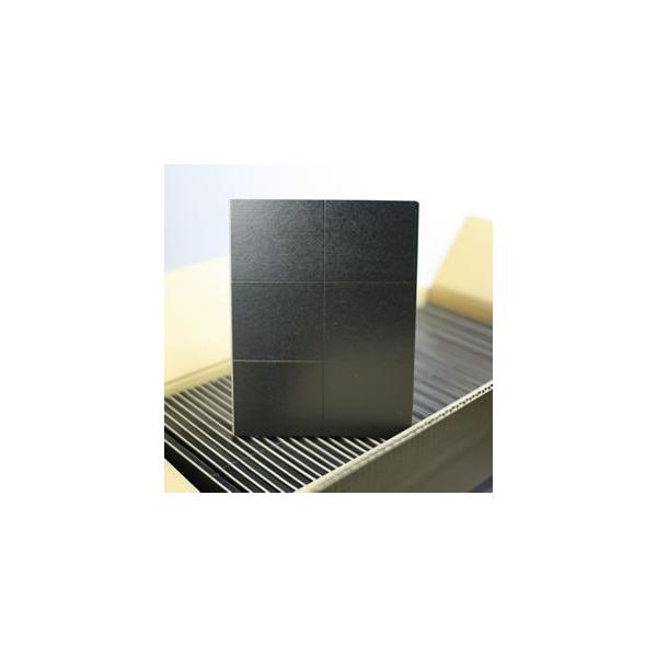  lY~쏜 v{[h L99ʍ 100/P[X̔ h^Cv lY~pSV[g Ƃ  gbv ߊl }bg HX H  ze