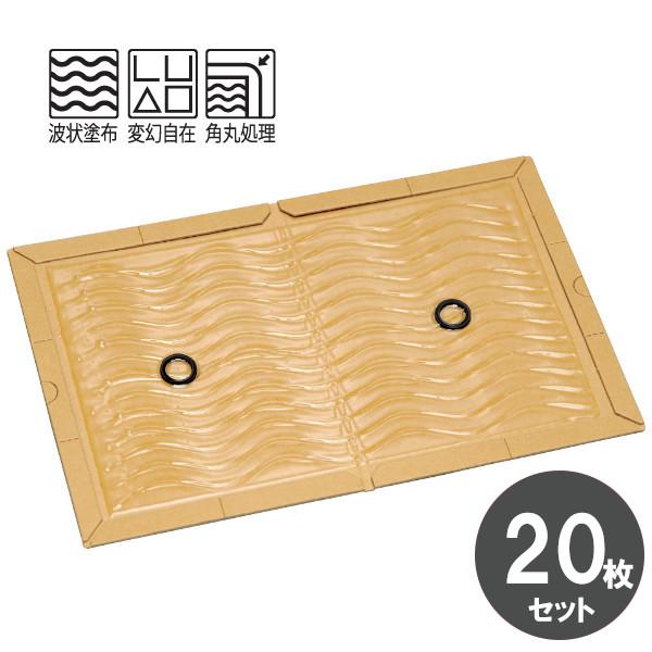 プロボードドライはドライエリア限定のスタンダード商品。一般家庭の室内や屋根裏など、水気のない場所でご使用できます。【特長】・一般家庭や屋根裏などドライエリア限定品・高性能特殊粘着剤使用・粘着剤波状塗布・スリット付きで変幻自在【使用方法】・ネ...