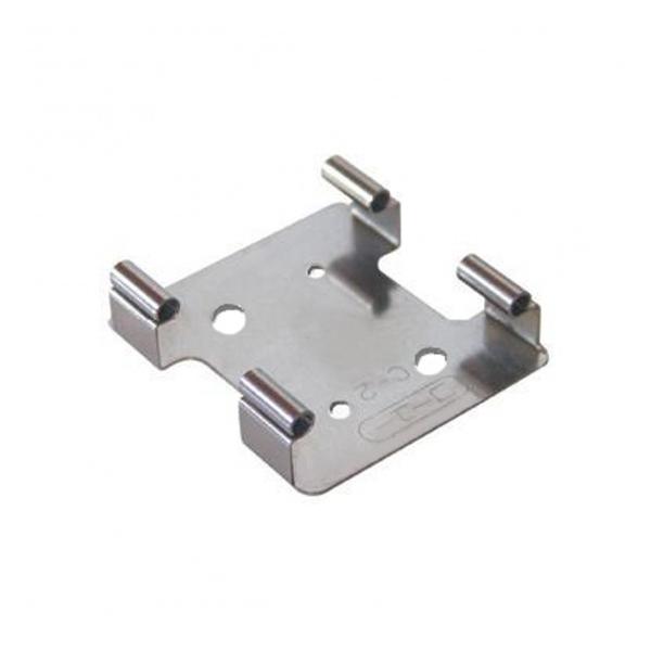 o[hX}bg 2^p~ߋ C-2 2-Lpi100/P[Xj ng̔򗈖h~ tQ΍